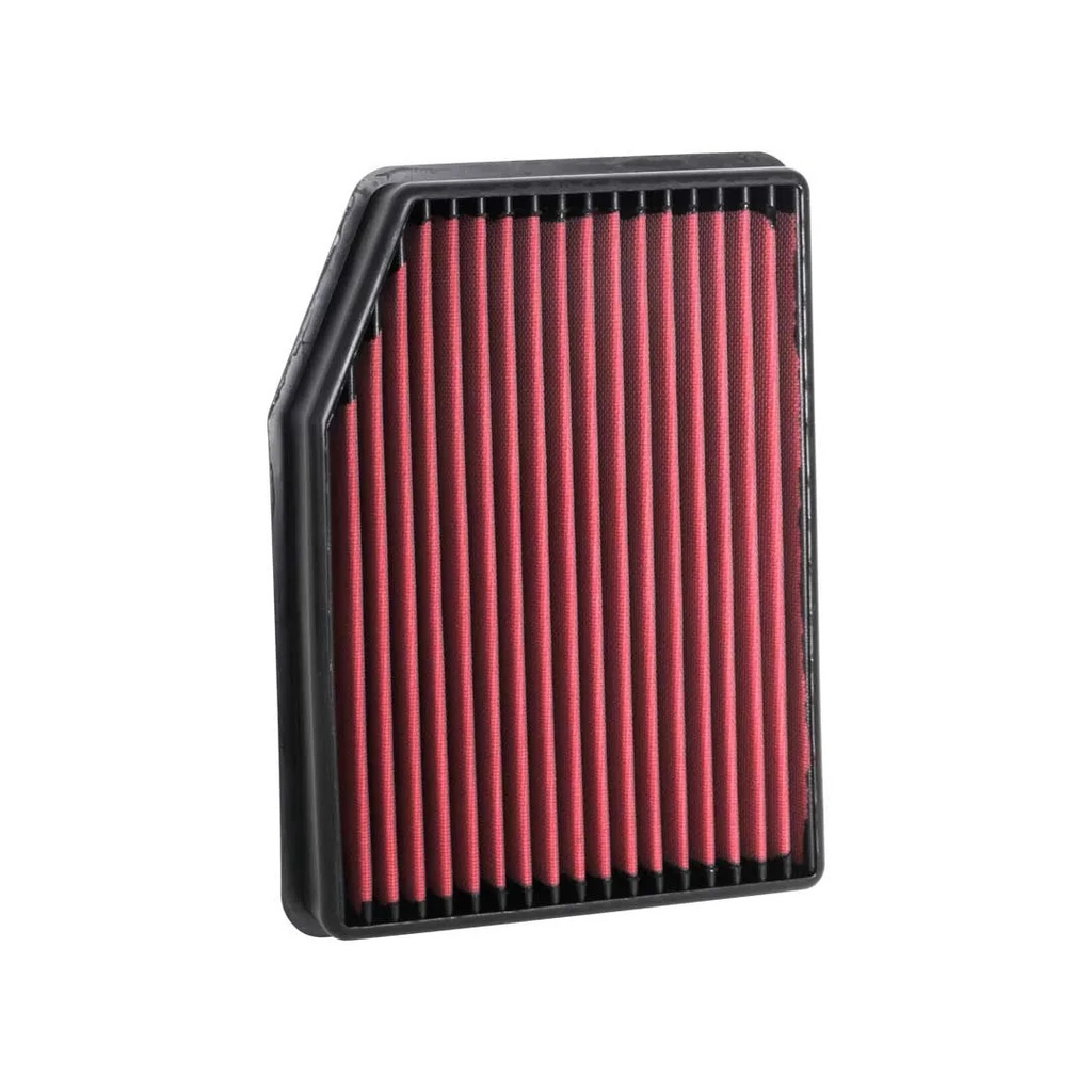 [AIP28-50083] AEM Induction - DryFlow Air Filter