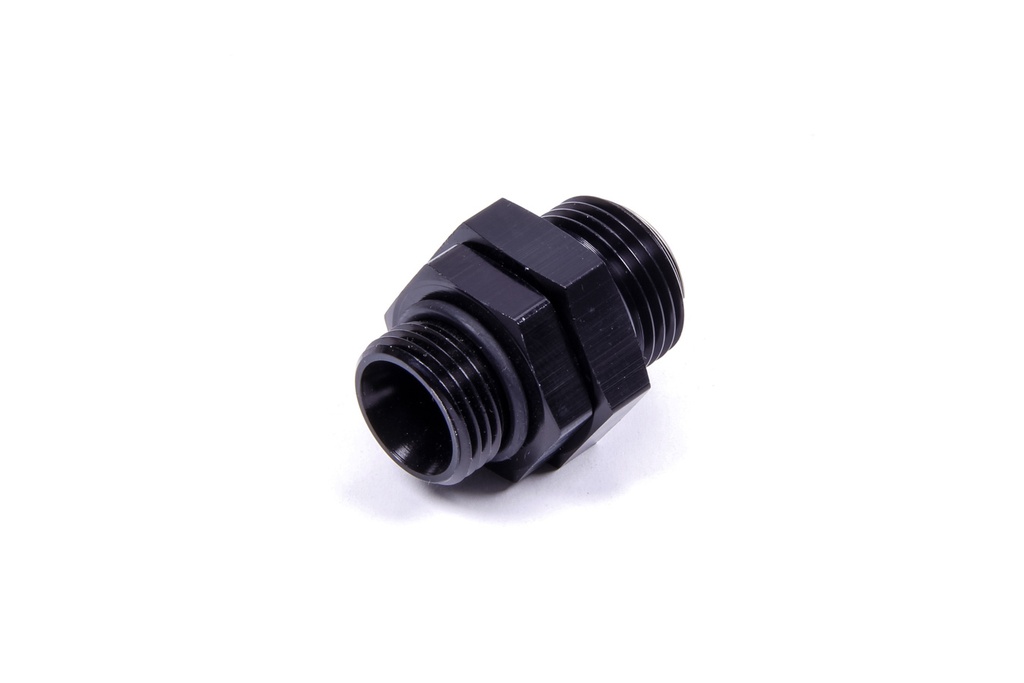 AEROMOTIVE Swivel Adapter Fitting - 8an To 10an