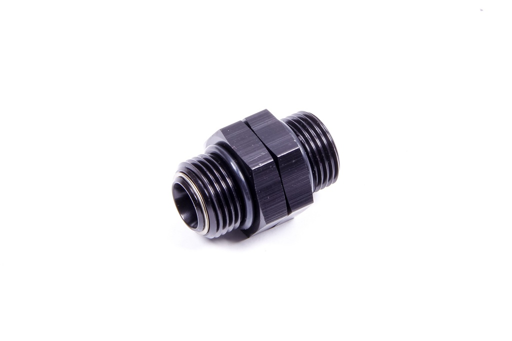 Swivel Adapter Fitting - 10AN to 10AN