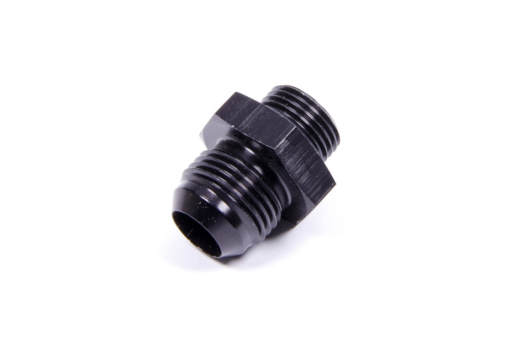 Aeromotive Cutoff Fitting - 8an to 10an