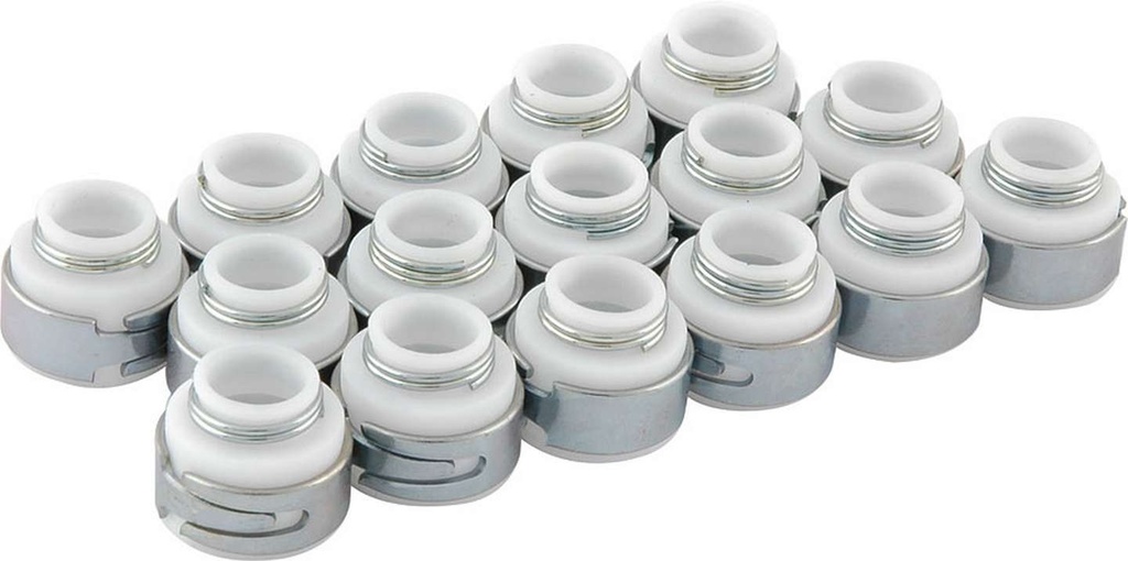 [ALL90242] Allstar Performance - Valve Seals 3/8 Ptfe .531 Guide
