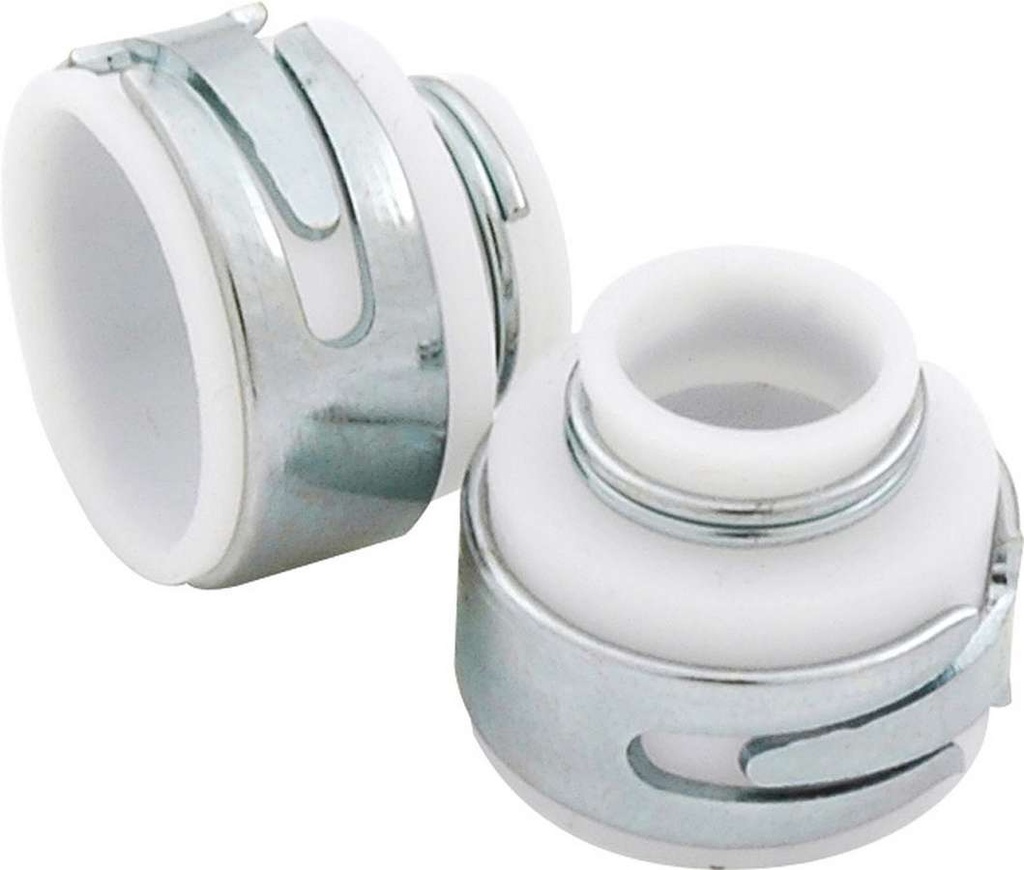 [ALL90244-100] Allstar Performance - Valve Seals 5/16 Ptfe .531 Guide