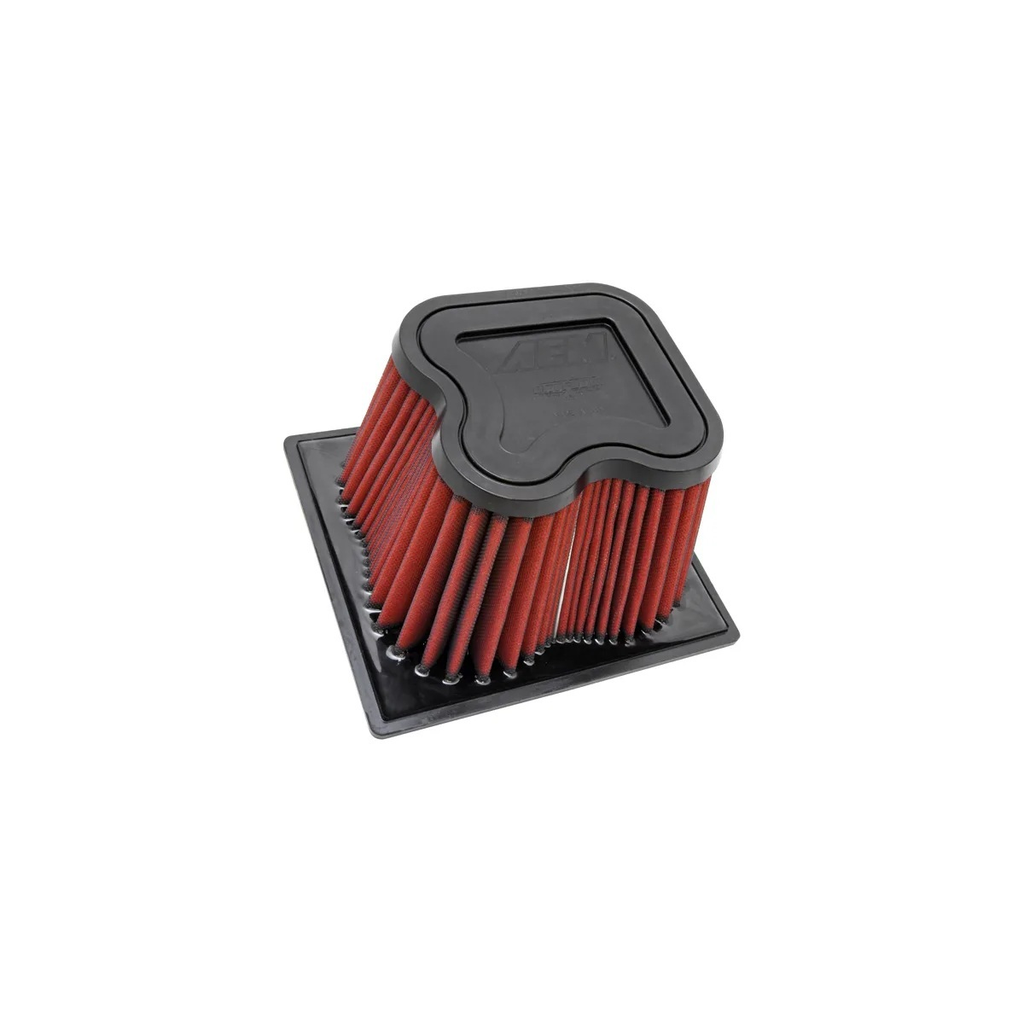 Aem Induction - Aem DryFlow Air Filter