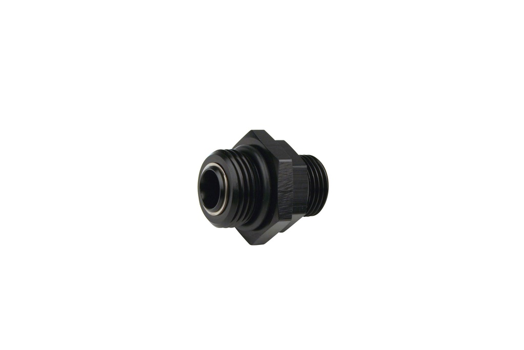 10An To 12An Male Swivel Adapter Fitting