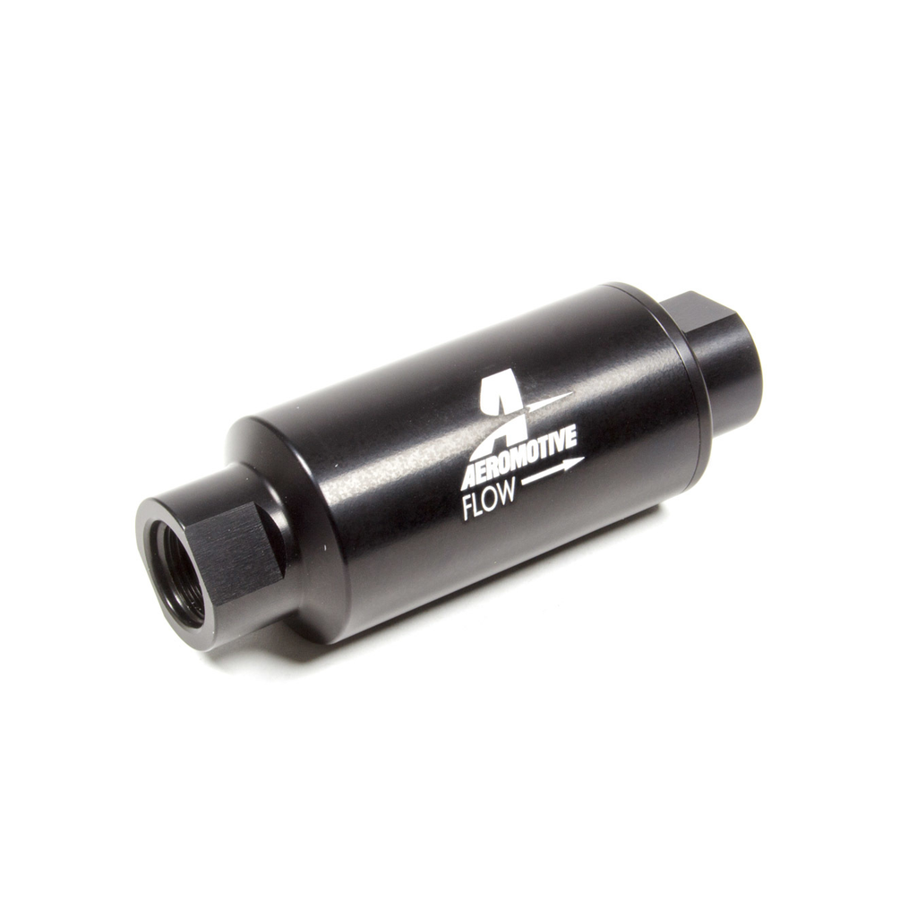 [AFS12346] Aeromotive 10 Micron Microglass Fuel Filter Element