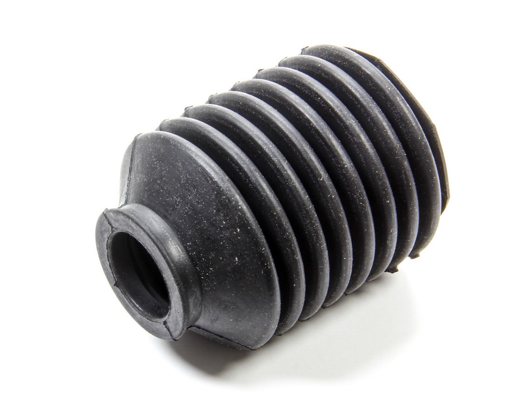Woodward Machine - Rack End Boot