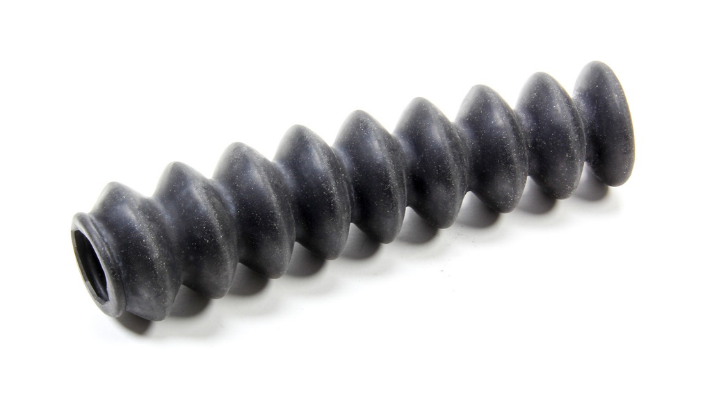 Woodward Machine - Cylinder Boot