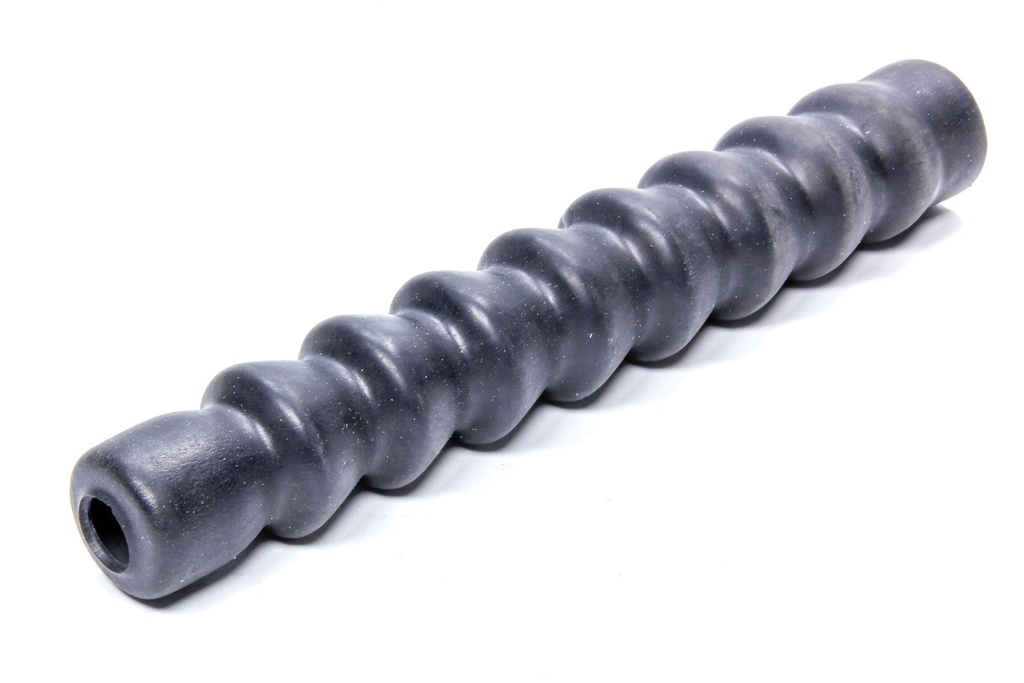 Woodward Machine - Replacement Boot (Collapsible Column)