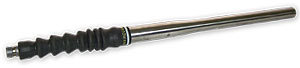 Woodward Machine - Collapsible Steering Column