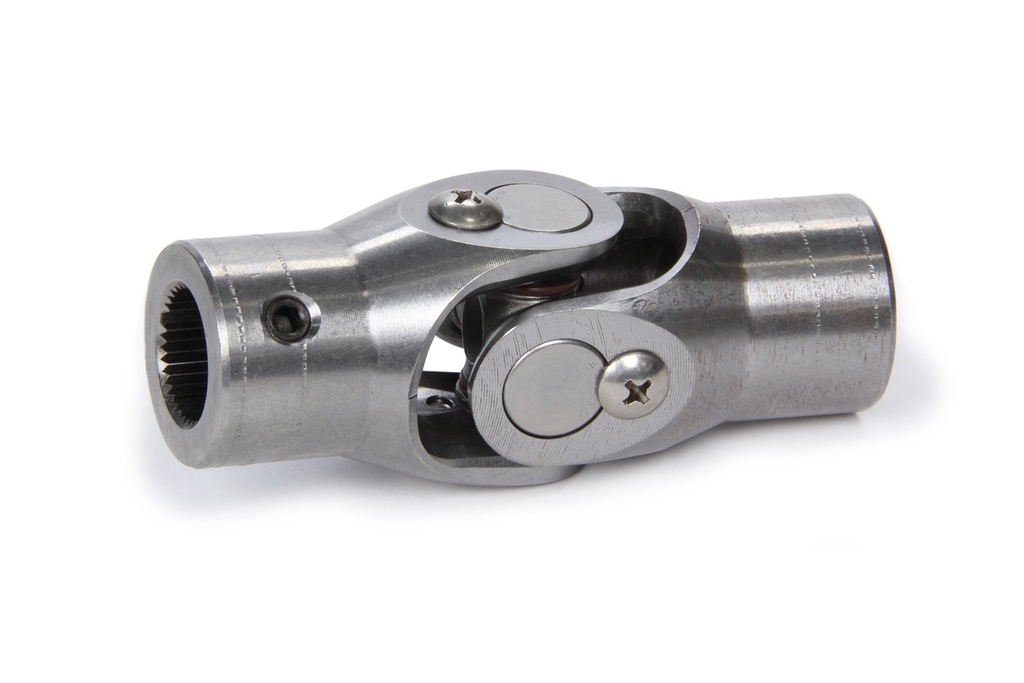Woodward Machine - U-Joint .688 -34/36 x .750 Smooth