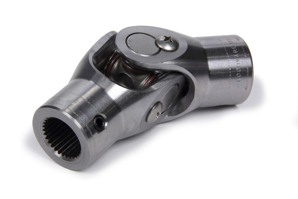 Woodward Machine - U-Joint .750-20 X.720-30