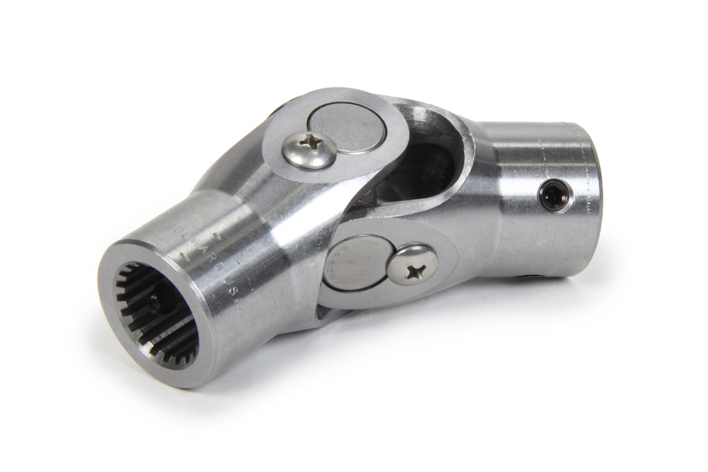 Woodward Machine - U-Joint .625-36 X .750-20