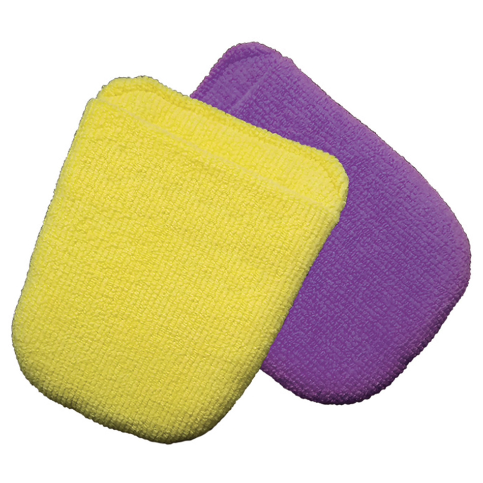 Wizards Products - Applicator Pads 2 Pack
