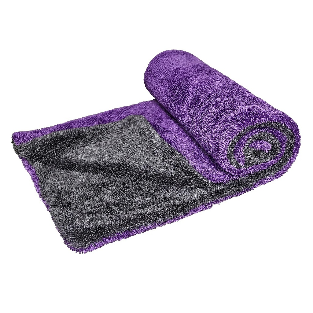 Wizards Products - Hybrid Fast Pass Drying Towel