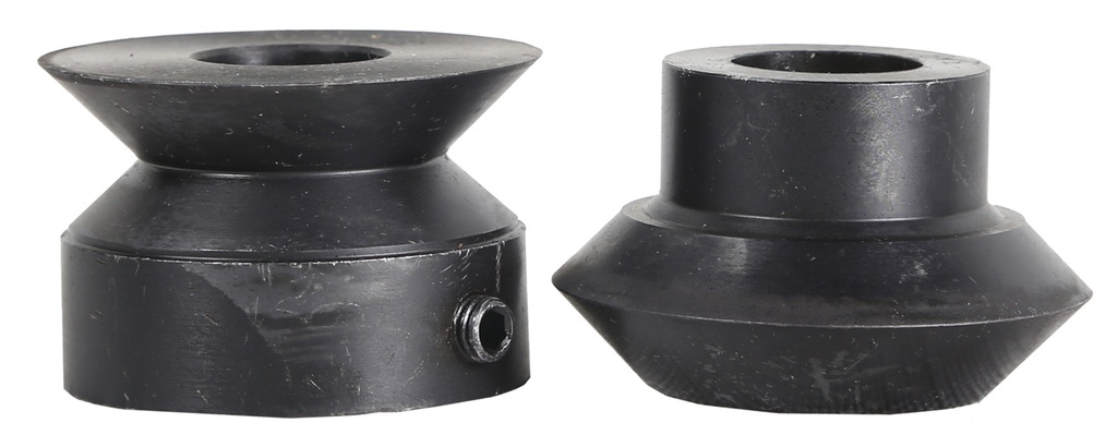 Woodward Fab - Hem Roll For WFBR6 Bead Roller