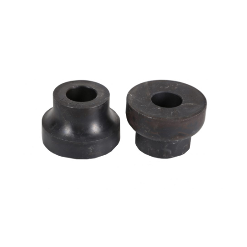Woodward Fab - Tank Roll Die Set For WFBR6 Bead Roller