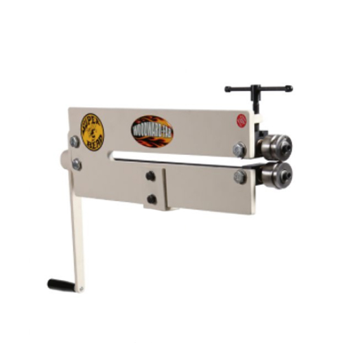 Woodward Fab - Super Bead Roller