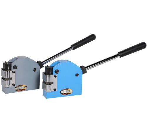 Woodward Fab - Entry Level Shrinker/ Stretcher