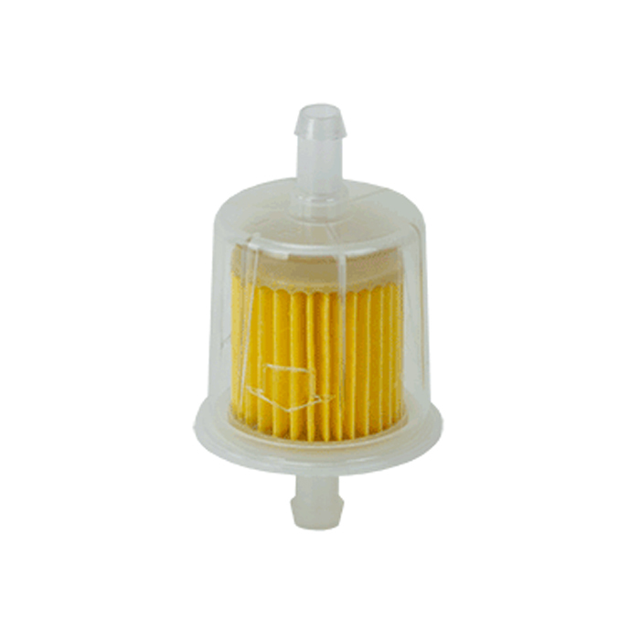 Wix Racing Filters - Fuel Filter