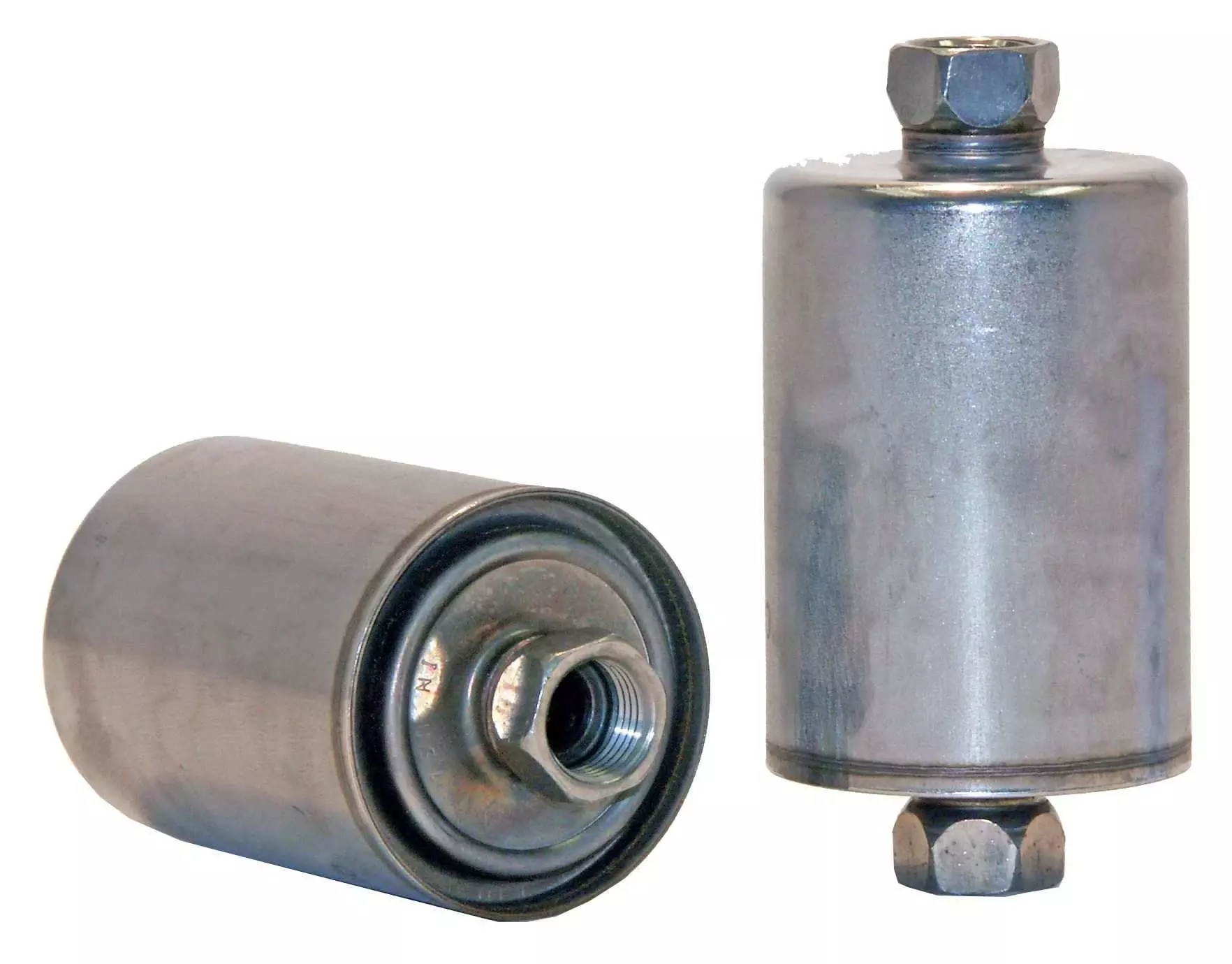 Wix Racing Filters - Fuel Filter