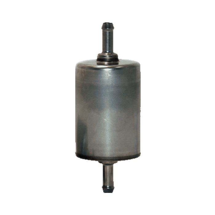 Wix Racing Filters - Fuel Filter