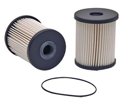 Wix Racing Filters - Fuel Filter