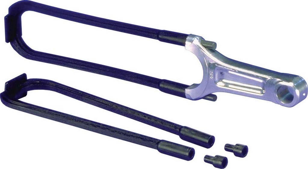 [ALL96480] Allstar Performance - Rod Guide Tool