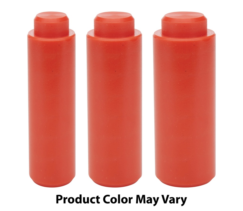 [ALL96482] Allstar Performance - Freeze Plug Driver Set 3pc.