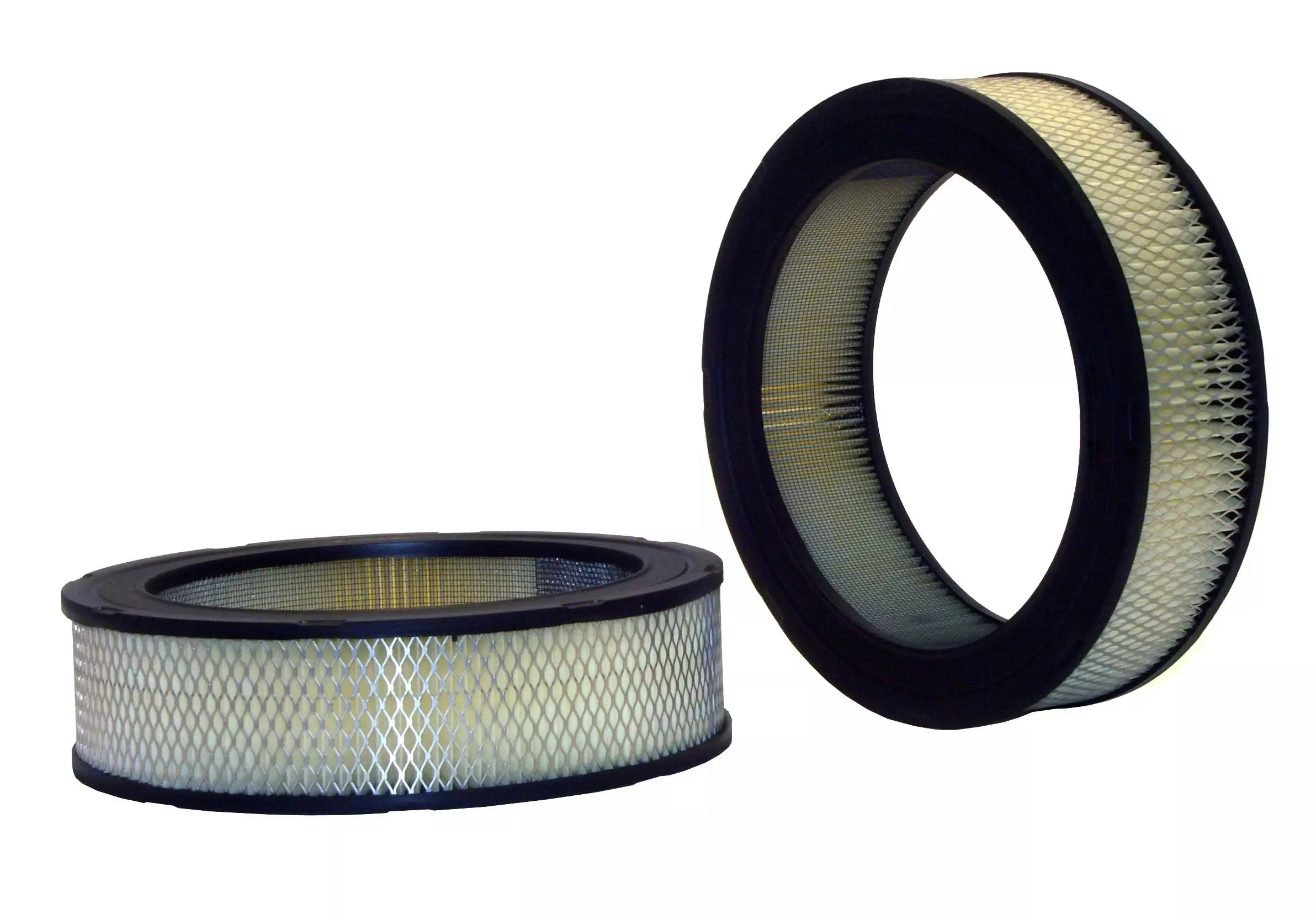 Wix Racing Filters - Air Filter