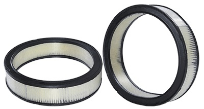 Wix Racing Filters - Air Filter