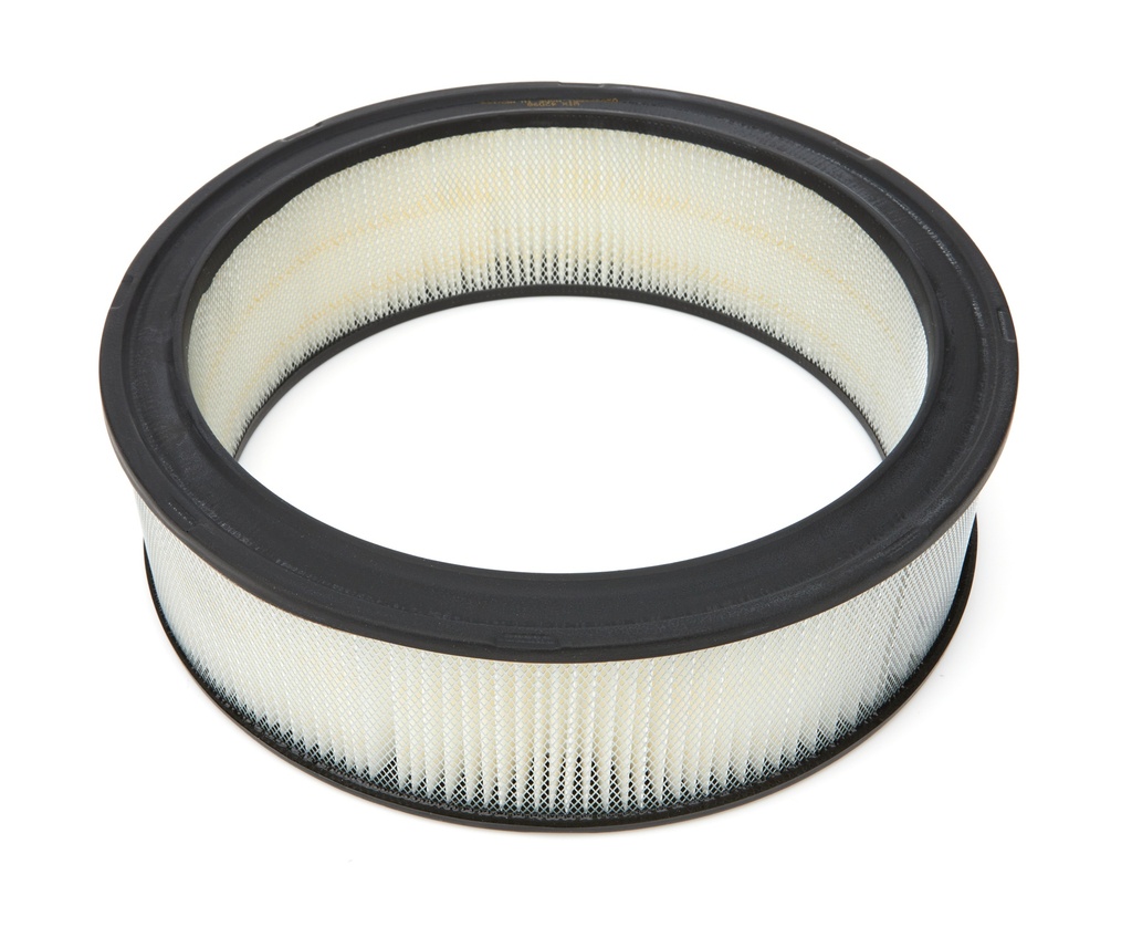 Wix Racing Filters - Air Filter