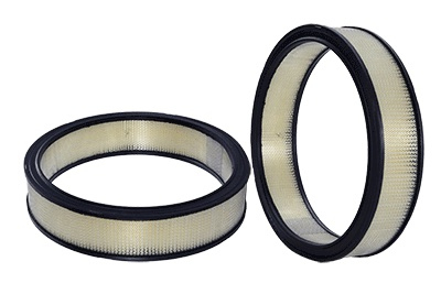 Wix Racing Filters - Air Filter