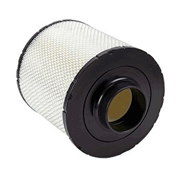 Wix Racing Filters - Air Filter