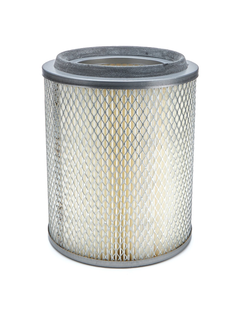 Wix Racing Filters - Air Filter