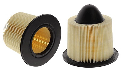 Wix Racing Filters - Air Filter