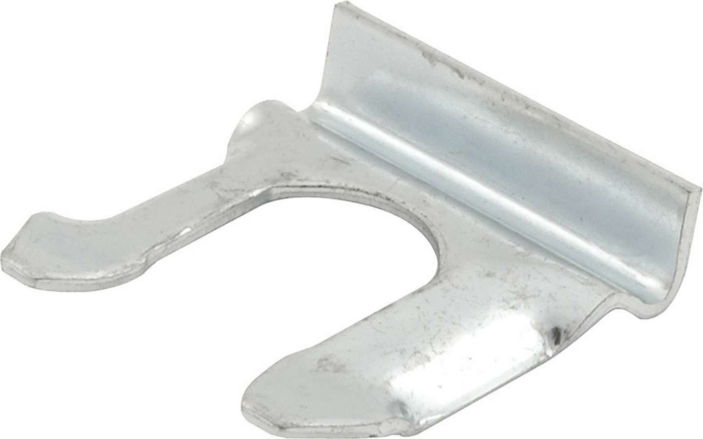 Allstar Performance - Brake Line Clips 50pk