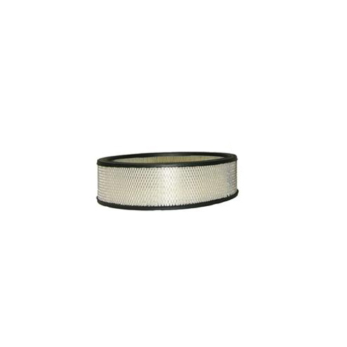 Wix Racing Filters - Filter Part/Component