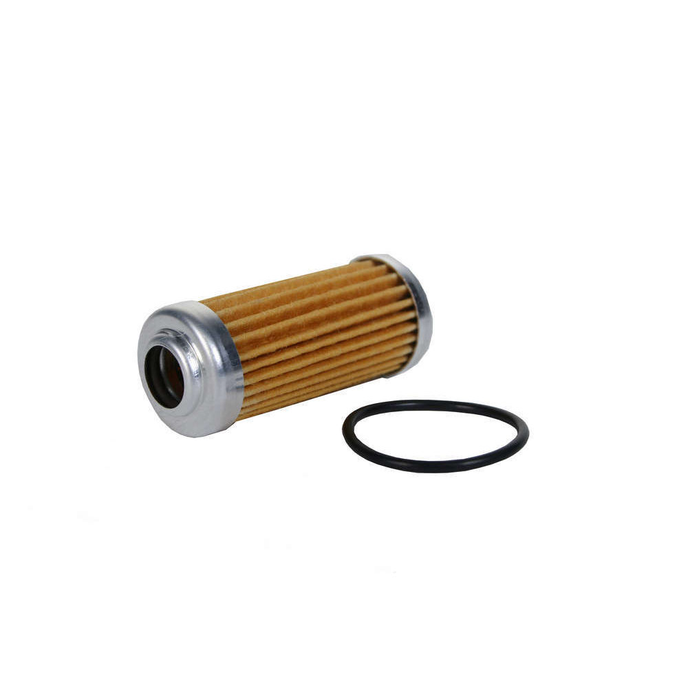 Fuel Filter Element - 40-Micron for #12303