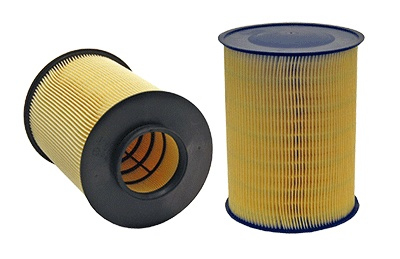 Wix Racing Filters - Air Filter