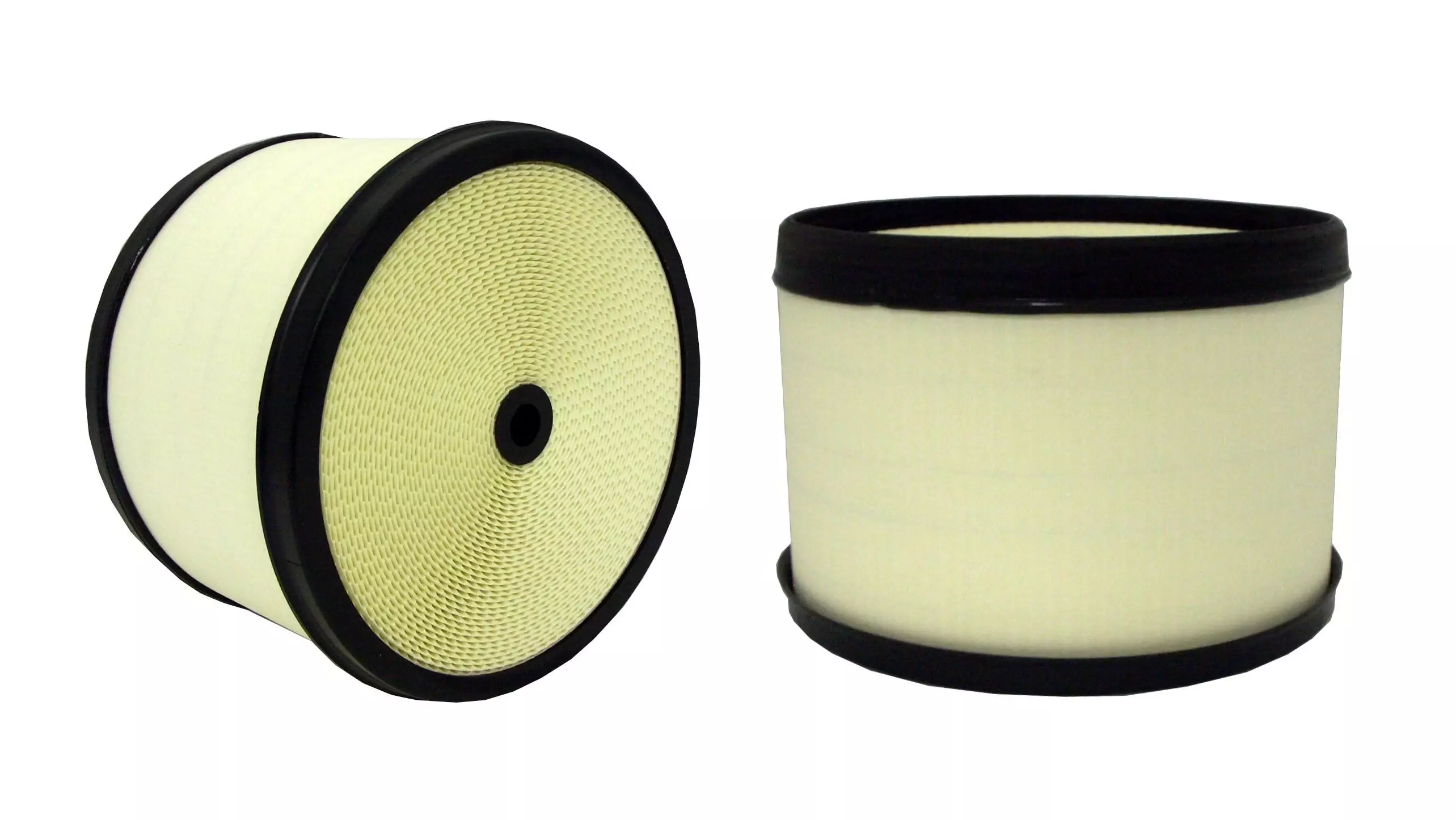 Wix Racing Filters - Air Filter