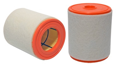Wix Racing Filters - Air Filter