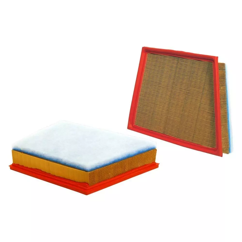 Wix Racing Filters - Air Filter