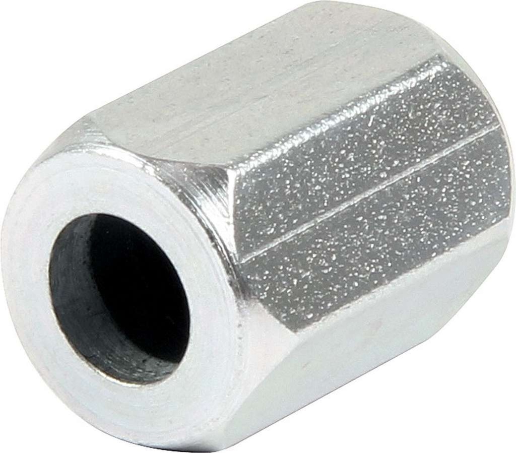 [ALL50300] Allstar Performance - Tube Nuts -3 4pk