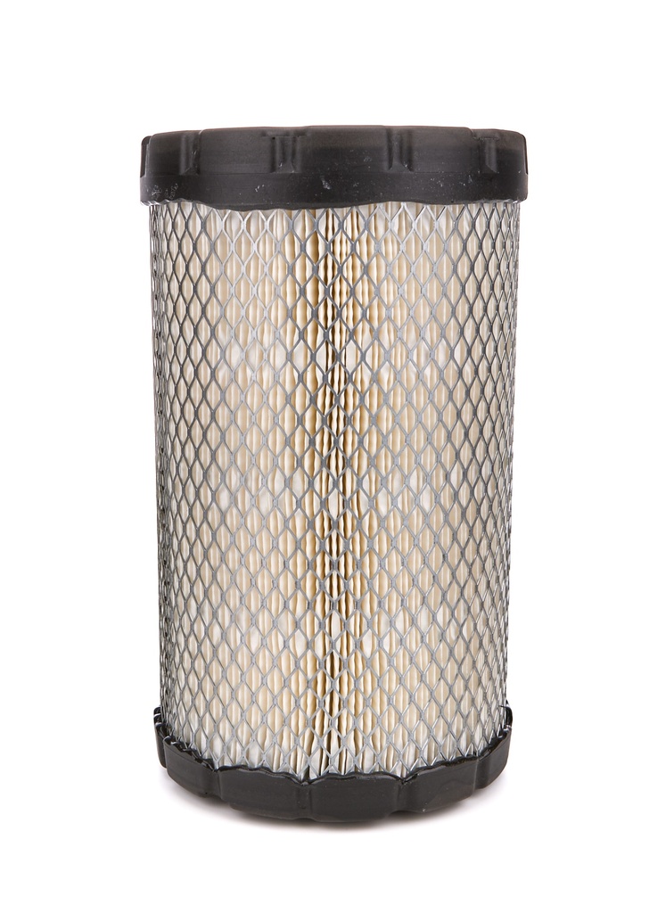 Wix Racing Filters - Air Filter