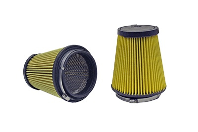 Wix Racing Filters - Air Filter