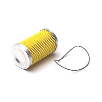 10-Micron Element For Aeromotive Canister Fuel Filters