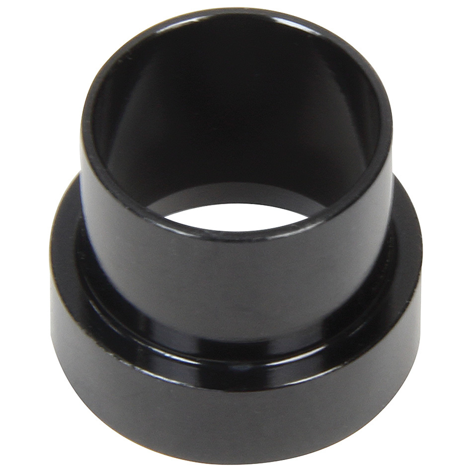 [ALL50330] Allstar Performance - Tube Sleeves Alum -3AN 2pk
