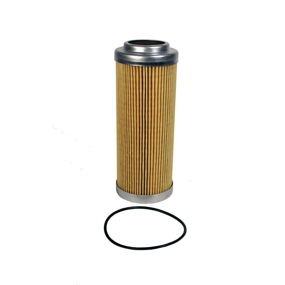 10-Micron Element For #12310 & #12311