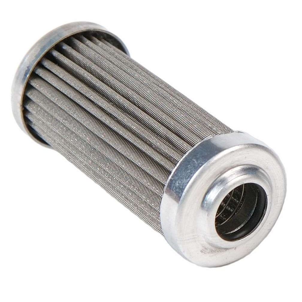 [AFS12616] Aeromotive Replacement Element 100 Micron SS