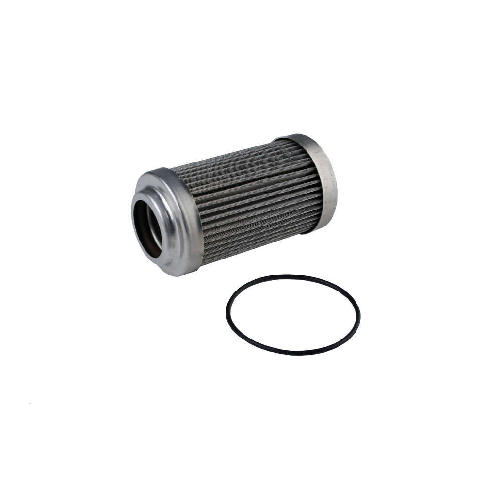 Aeromotive Fuel Filter Element - 40 Micron